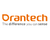 Manufacturer Default Logo