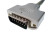 GE Marquette Comp DirectConnect EKGCable 
 {3385-2029893001}