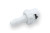 BP17 NIBP Connector 
 {3385-330091}
