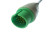 Spacelabs Compatible ECG Trunk Cable 
 {3385-7271}