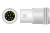 Philips Comp  Direct-Connect ECG Cable 
 {3385-M1977A}
