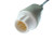 Philips Comp Direct-Connect ECG Cable 
 {3385-M1986A}
