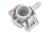 BP45 NIBP Connector 
 {3385-PORT1}