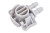 BP46 NIBP Connector 
 {3385-PORT2}