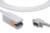 Criticare Comp DirectConnect SpO2 Sensor 
 {3385-PRA5201002L}