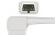 Criticare Comp DirectConnect SpO2 Sensor 
 {3385-PRA5201002L}