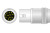 Philips Compatible ECG Trunk Cable 
 {3385-TP25850}