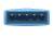 Philips Compatible ECG Trunk Cable 
 {3385-TP25850}