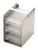 Microtiter Hotel, holds maximum 4 microp 
 {2303-480147}