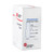TUBES  PC TK WALL 13X51MM (BOX-25)