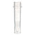 Microtube, 1.5mL, Self-Standing, PP, No  
 {2503-111722 PK}