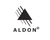 Manufacturer Default Logo