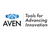 Manufacturer Default Logo