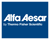 Manufacturer Default Logo