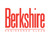 Manufacturer Default Logo