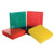 64 PLAC MIC RAC POL ASRT PK5 - 0081