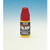 Super Glue, 1 Pack, 0.11 Fluid Ounce 
 {2133-F240060000}