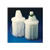 Acid/Solvent Bottle Carrier, Truncated T 
 {2133-F169600000}