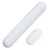 Giant Polygon Spinbar Magnetic Stirring  
 {2133-F371180004}