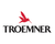 Manufacturer Default Logo