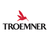 Manufacturer Default Logo