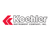 Manufacturer Default Logo