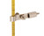 VWR CLAMP WALL TALON. 
 {3211-21573154}