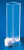 VWR STIR BAR PTFE CELL. 
 {3211-58949030}