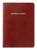 VWR GLP LOGBOOK EQUIP FLEX 
 {3211-89005194}