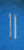 VWR THERMOMETER POCKET 0/220F 
 {3211-61019278}
