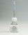 VWR THERMOMETER -30/1C PRECISION VERI 
 {3211-89495970}