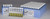BDH VIAL COD DIGESTION HIGH RANGE+ PK25 
 {3211-BDH040225 PK}