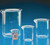 VWR BEAKER LOW FORM 2000ML PMP 
 {3211-89044520}