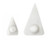 VWR SPIN BAR PTFE TAPERED 
 {3211-58949276}