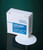VWR FILTER PAPER 415 PK100 
 {3211-28320121 PK}