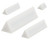 VWR BAR SPIN WEDGE 1/2X2IN. 
 {3211-58949265}