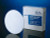 VWR FILTER PAPER 18.5CM PK100 
 {3211-28297826 PK}