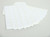 VWR LABEL SLID 7/16X7/8 CS1040 
 {3211-89097844 CA}