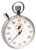 VWR STOPWATCH HANDHELD ANALOG. {3211-82023850}