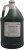 PAPANICOLAOU STAIN, EA-36 1GAL 
 {3211-89130180 CA}