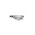 V30 Nemesis Safety Eyewear