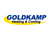 Manufacturer Default Logo