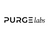 Manufacturer Default Logo