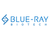 Manufacturer Default Logo
