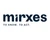 Manufacturer Default Logo