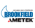 Manufacturer Default Logo