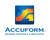 Manufacturer Default Logo