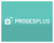 Manufacturer Default Logo