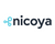 Manufacturer Default Logo