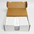 Flexible 96-well plate cassette 
 {2013-1450101}